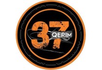 Qerim 37