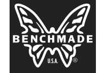 Benchmade