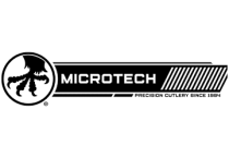 Microtech