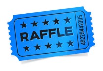 Raffle