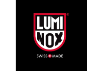 Luminox