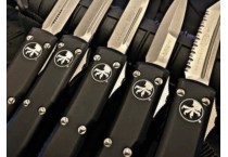 Microtech