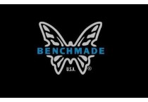 Benchmade