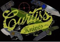 Curtiss Customs