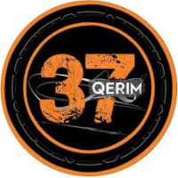 Qerim 37