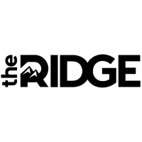 Ridge