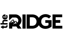 Ridge