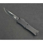 Hera® II Recurve Tatical Standard