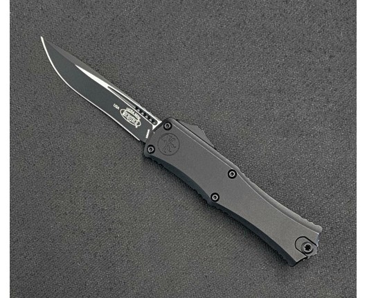 Hera® II Recurve Tatical Standard