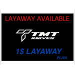 Layaway 1$