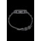 Pacific Diver Dive Watch, 44 mm