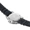 Luminox Men's Navy Seal Rubber/Steel/Carbon 45mm Analog Dive Watch