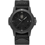 Pacific Diver Dive Watch, 44 mm
