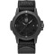 Luminox Men's Navy Seal Rubber/Steel/Carbon 45mm Analog Dive Watch