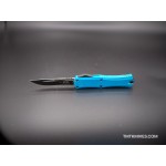 Hera II Mini Recurve Turquoise Standard