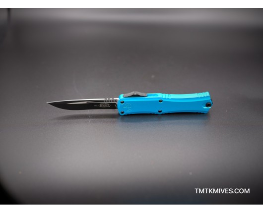 Hera II Mini Recurve Turquoise Standard