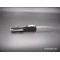 Microtech Cypher II S/E 1241-11AP Black Partial Serrated Apocalyptic 