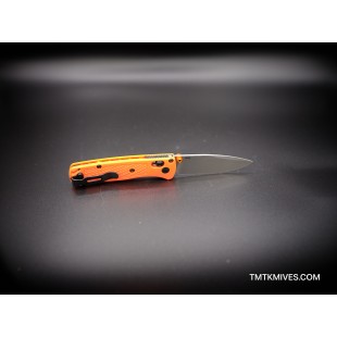 MINI BUGOUT 533