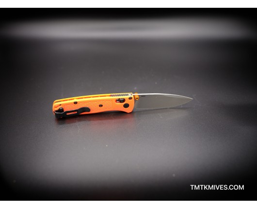 MINI BUGOUT 533