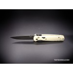 CLA BW/PL 3.4" Ivory G10