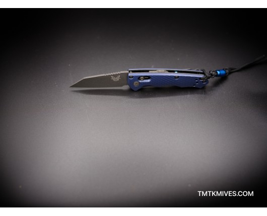 Benchmade Part Immunity BL/PL