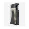 Ridge Wallet Forged Carbon
