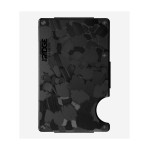 Ridge Wallet Forged Carbon