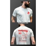 MICROTECH SHIRTS SIZE LARGE