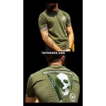 MICROTECH SHIRTS SIZE LARGE