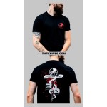 MICROTECH SHIRTS SIZE LARGE