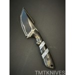 MINI HARPOON