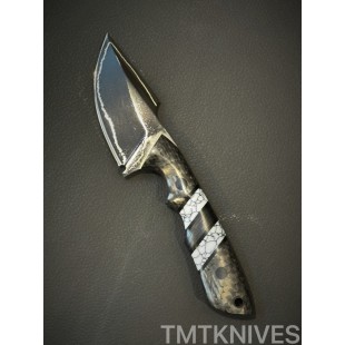 MINI HARPOON