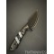 MINI HARPOON