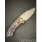 Theseus S35VN
