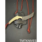 Cobble Blade Reaper
