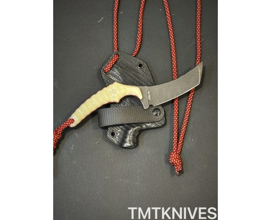 Cobble Blade Reaper