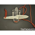 Cobble Blade