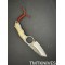 Cobble Blade Custom Agent