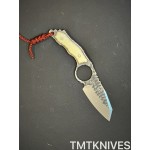 Cobble Blade Custom Agent