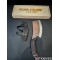 Cobble Blade Hatchet