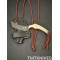 Cobble Blade Reaper