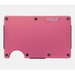 Ridge Flamingo Pink
