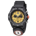 Bear Grylls Survival Outdoor Watch, 45 mm