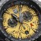 Bear Grylls Survival Outdoor Watch, 45 mm
