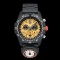Bear Grylls Survival Outdoor Watch, 45 mm