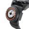 Bear Grylls Survival Outdoor Watch, 45 mm