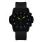 Navy SEAL Foundation Military Watch, 45 mm