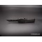 Hera® Hellhound Shadow Carbon Fiber Top DLC Standard DLC Hardware
