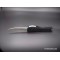 Microtech Cypher II S/E 1241-11AP Black Partial Serrated Apocalyptic 