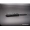 Microtech Makora Double Edge Full Serrated Tactical Standard Bubble Inlay Signature Series 206-3TBIS